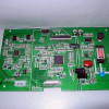 DIP/SMT pcb assembly with oem service